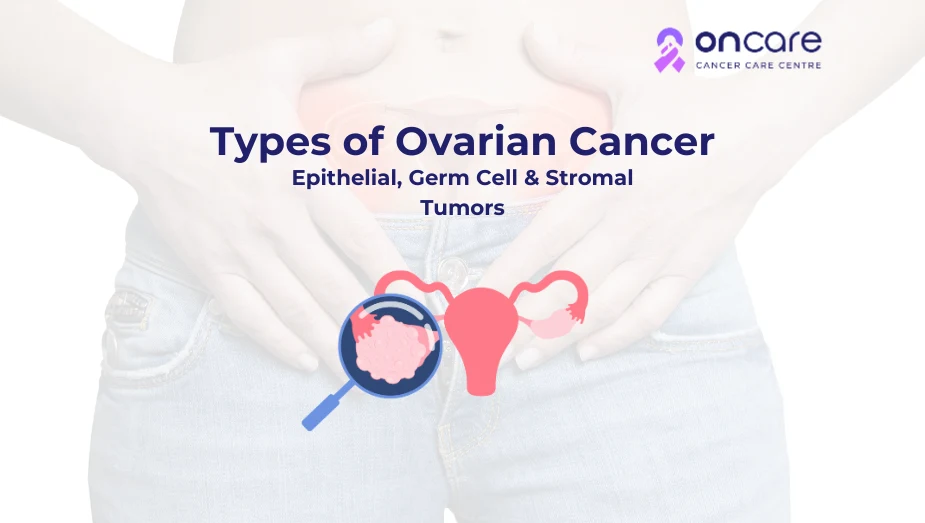 Ovarian Cancer Last Stage Symptoms Key Signs And What To Expect ovarian-cancer-last-stage-symptoms-key-signs-and-what-to-expect